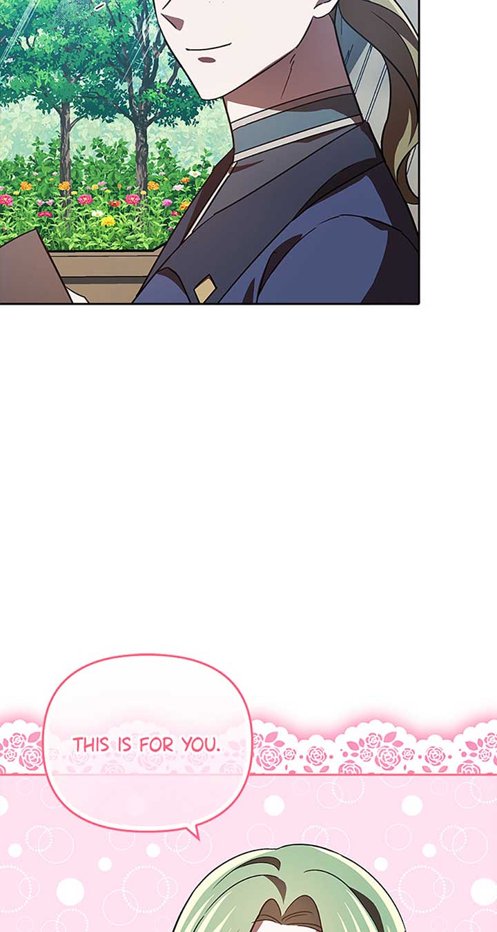 I’m a Supporting Role in a Horror Game, Don’t Kill Me Chapter 25 - Page 15