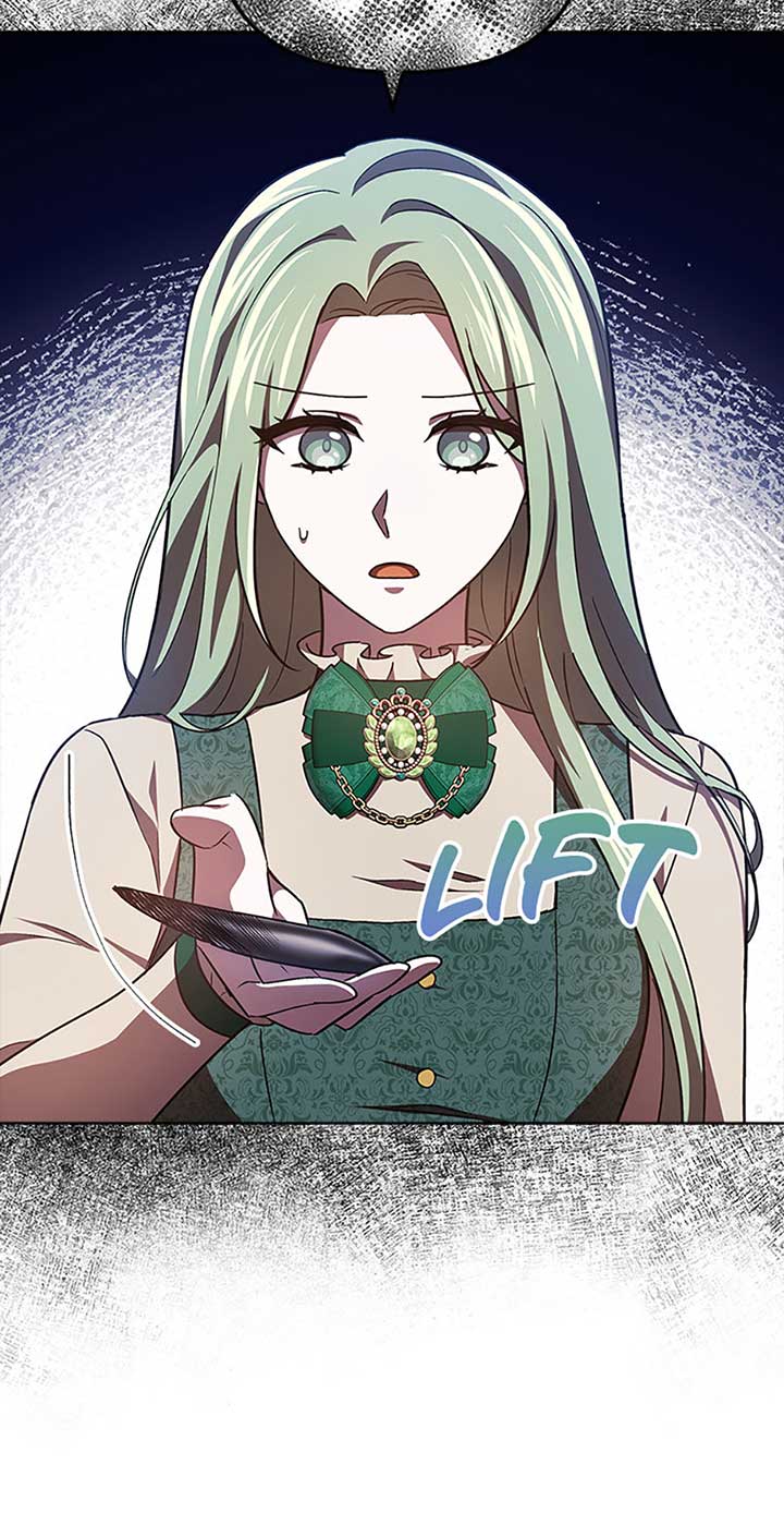 I’m a Supporting Role in a Horror Game, Don’t Kill Me Chapter 27 - Page 70