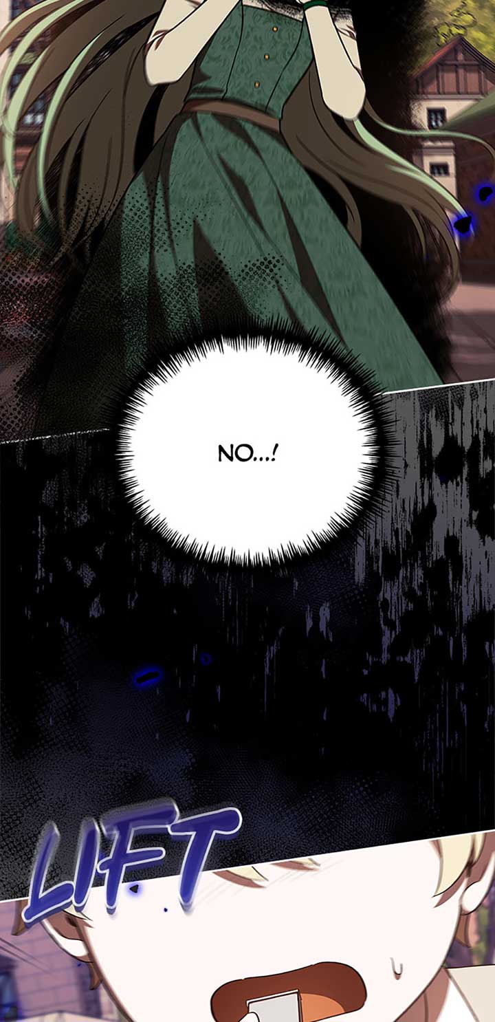 I’m a Supporting Role in a Horror Game, Don’t Kill Me Chapter 28 - Page 49