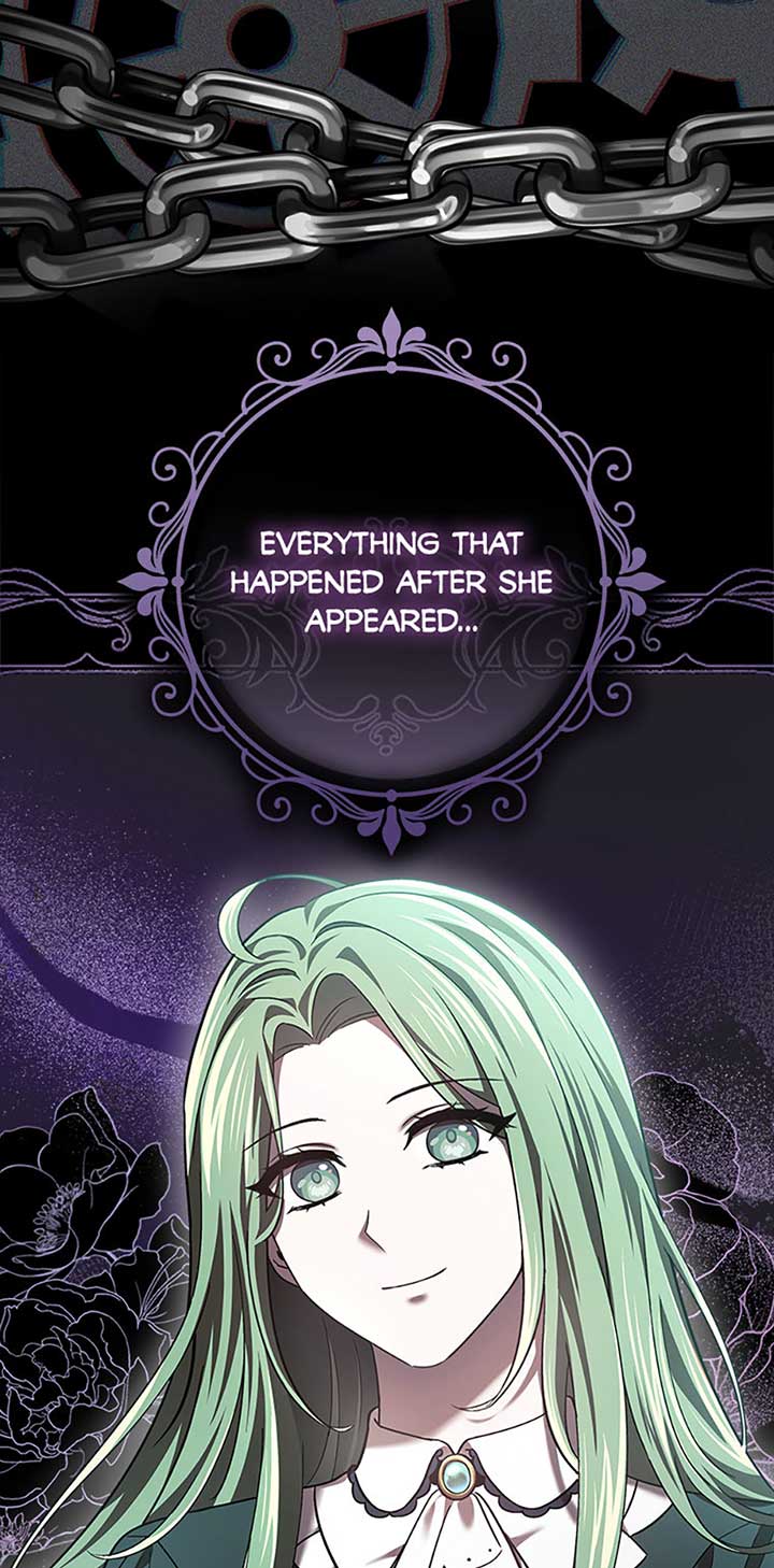 I’m a Supporting Role in a Horror Game, Don’t Kill Me Chapter 29 - Page 15