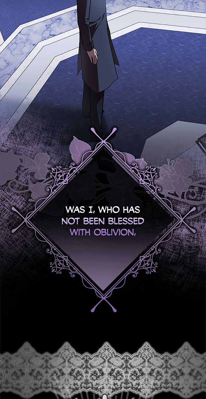 I’m a Supporting Role in a Horror Game, Don’t Kill Me Chapter 29 - Page 3