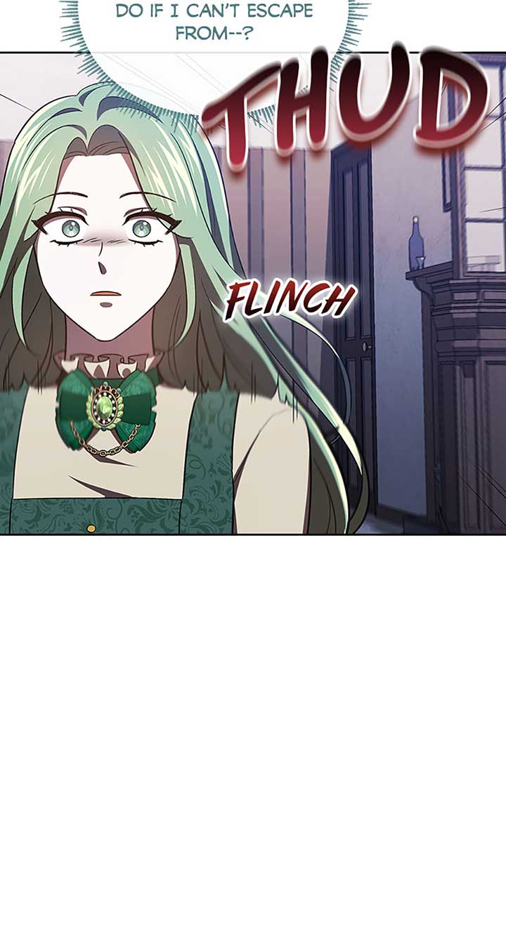 I’m a Supporting Role in a Horror Game, Don’t Kill Me Chapter 30 - Page 68