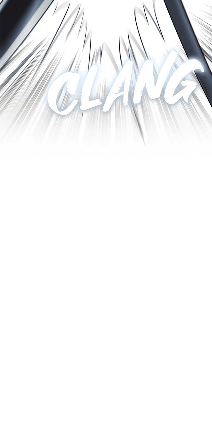 I’m a Supporting Role in a Horror Game, Don’t Kill Me Chapter 31 - Page 16