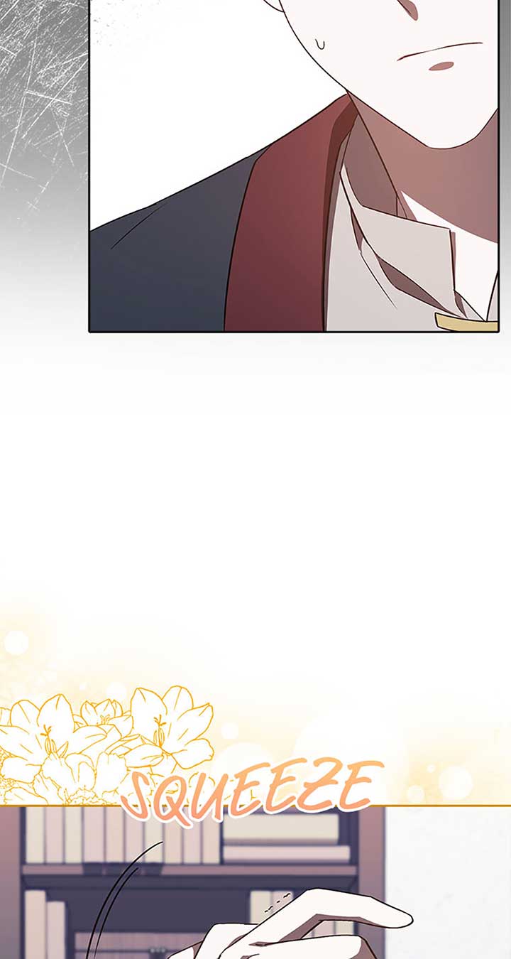 I’m a Supporting Role in a Horror Game, Don’t Kill Me Chapter 31 - Page 35