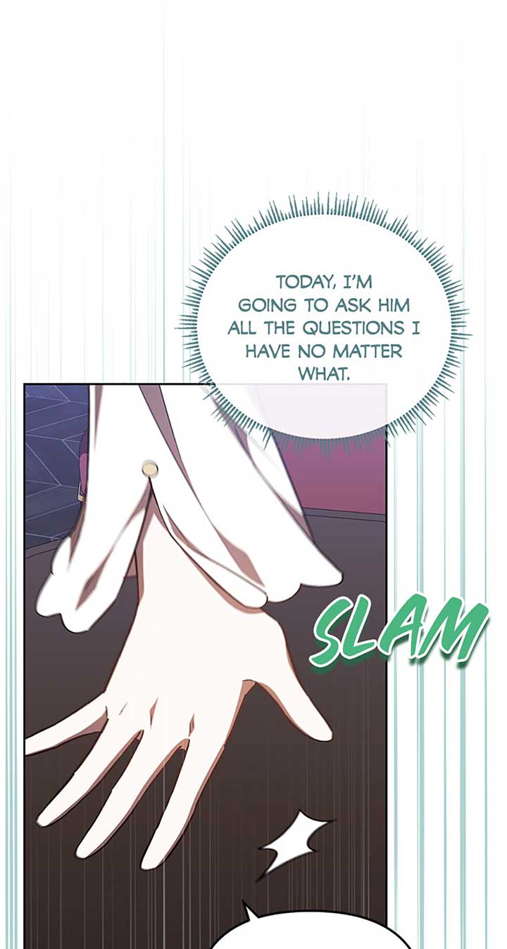 I’m a Supporting Role in a Horror Game, Don’t Kill Me Chapter 32 - Page 78