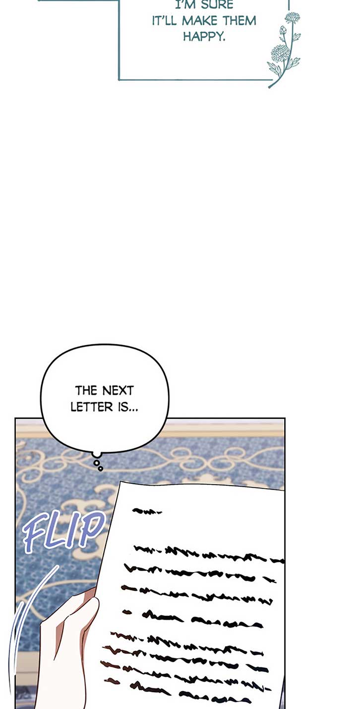 I’m a Supporting Role in a Horror Game, Don’t Kill Me Chapter 34 - Page 24