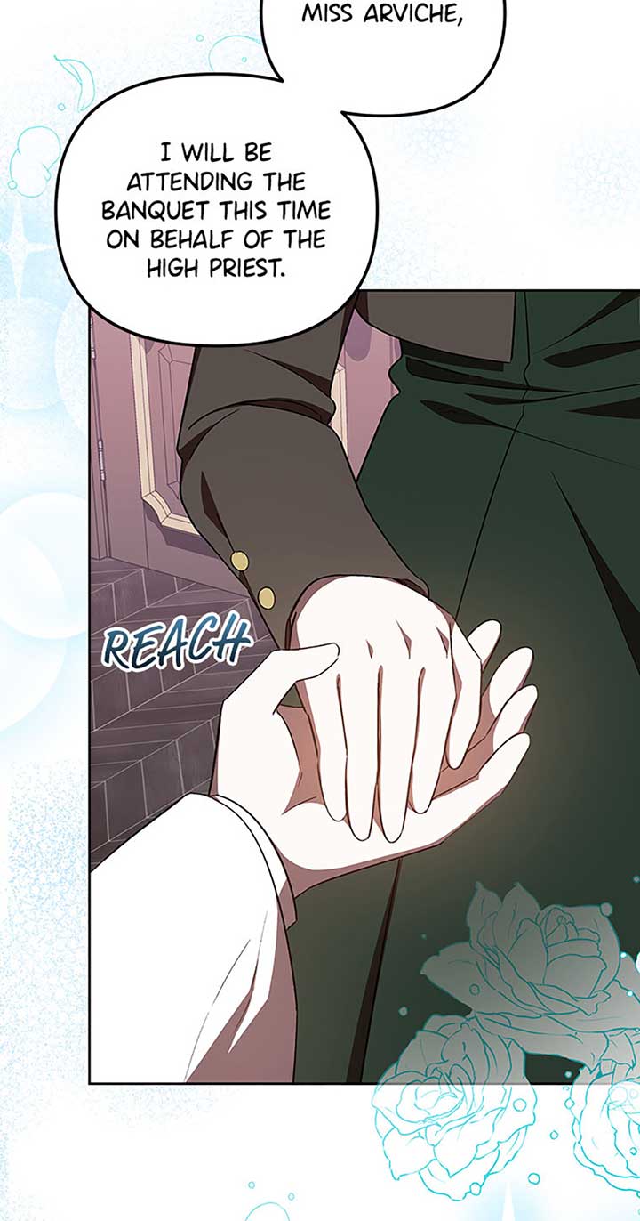 I’m a Supporting Role in a Horror Game, Don’t Kill Me Chapter 35 - Page 20