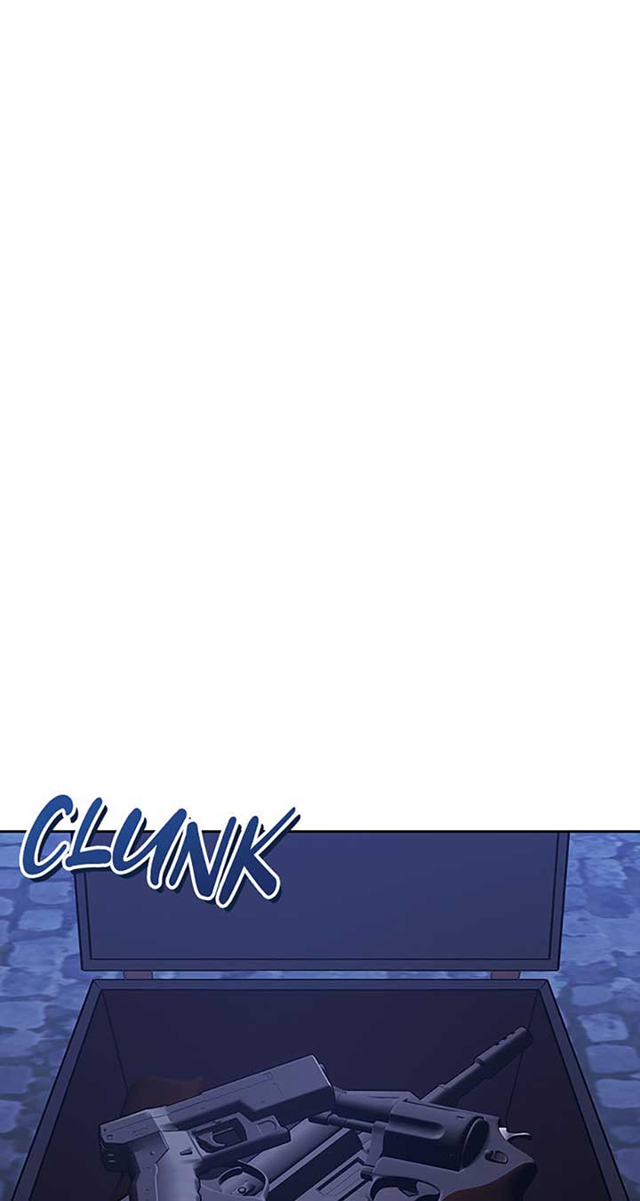 I’m a Supporting Role in a Horror Game, Don’t Kill Me Chapter 37 - Page 12