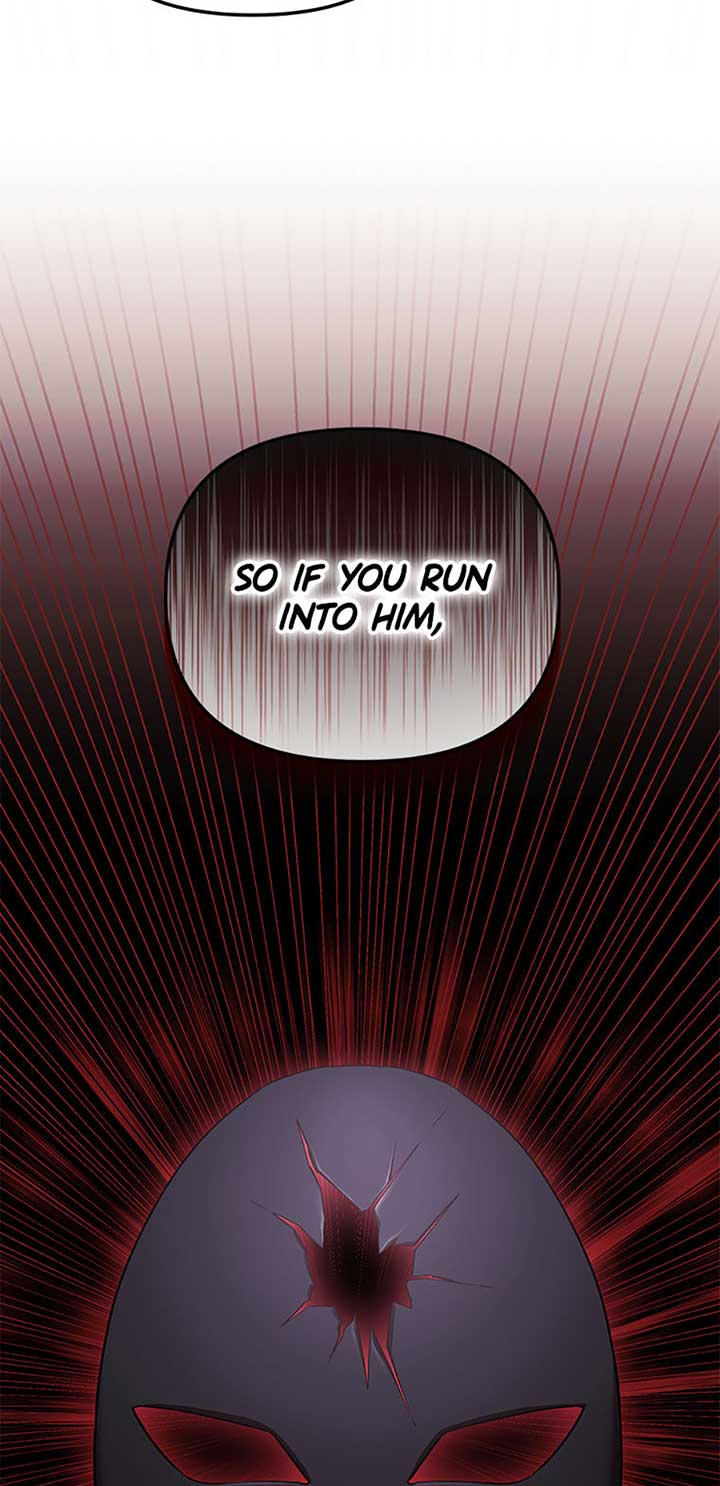 I’m a Supporting Role in a Horror Game, Don’t Kill Me Chapter 37 - Page 28