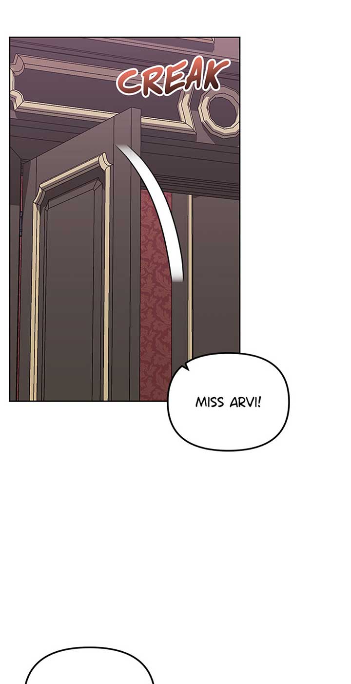 I’m a Supporting Role in a Horror Game, Don’t Kill Me Chapter 38 - Page 35