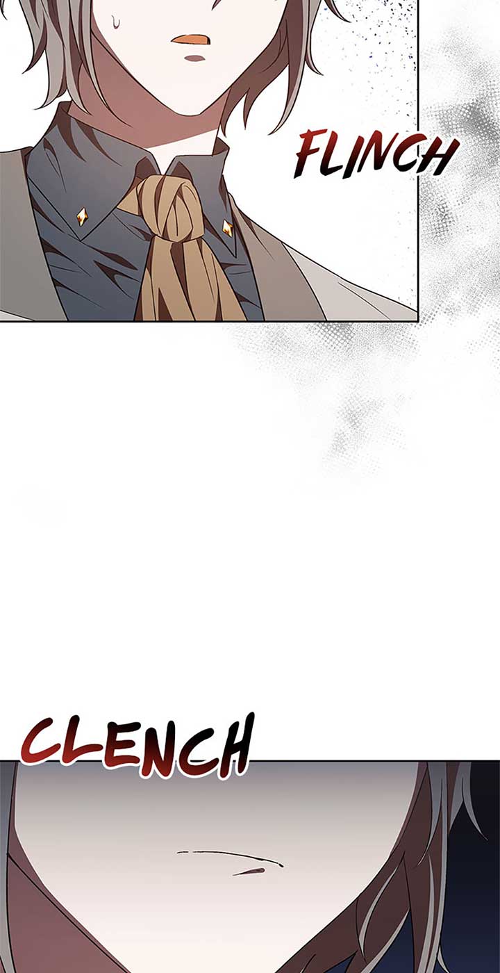 I’m a Supporting Role in a Horror Game, Don’t Kill Me Chapter 38 - Page 48