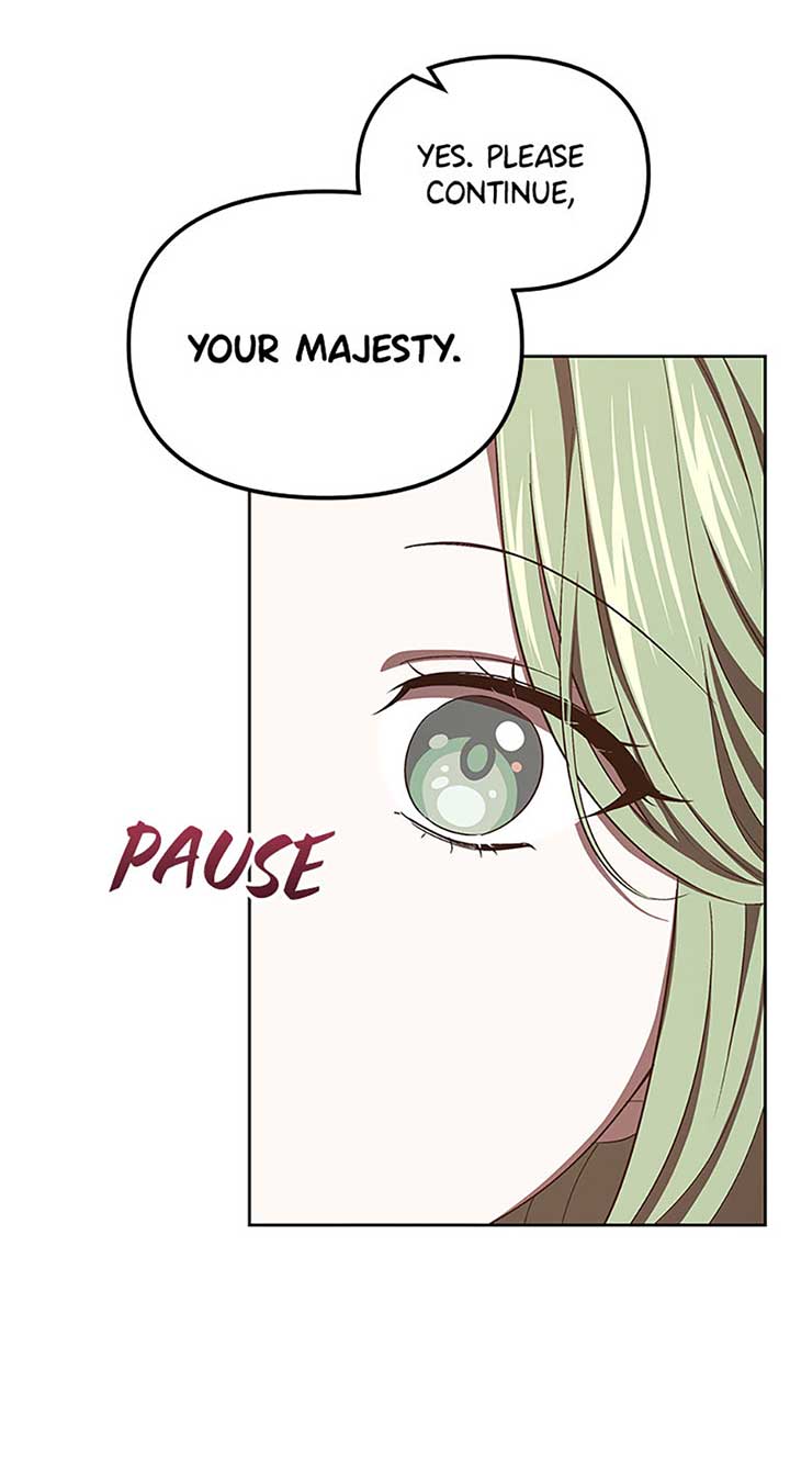 I’m a Supporting Role in a Horror Game, Don’t Kill Me Chapter 38 - Page 59