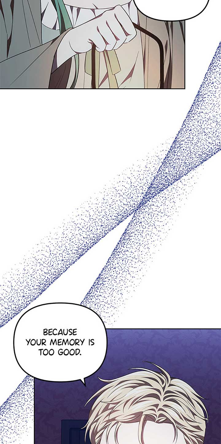 I’m a Supporting Role in a Horror Game, Don’t Kill Me Chapter 39 - Page 55