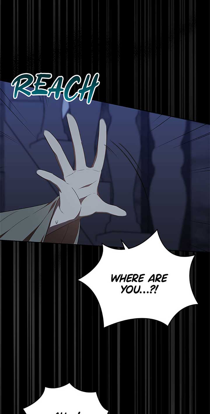 I’m a Supporting Role in a Horror Game, Don’t Kill Me Chapter 39 - Page 66