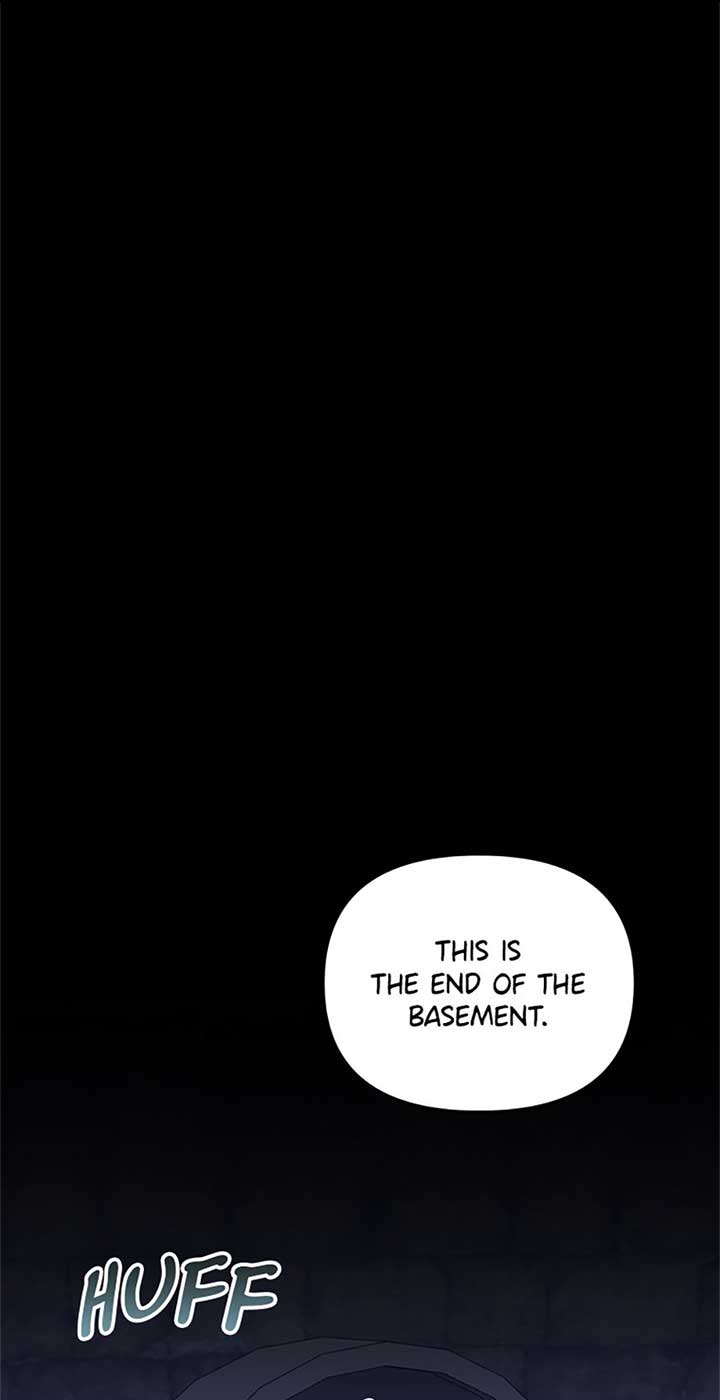 I’m a Supporting Role in a Horror Game, Don’t Kill Me Chapter 39 - Page 76