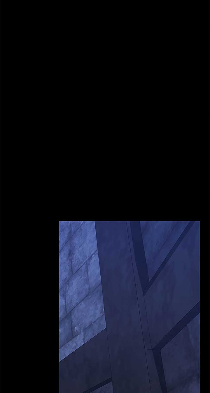 I’m a Supporting Role in a Horror Game, Don’t Kill Me Chapter 40 - Page 13