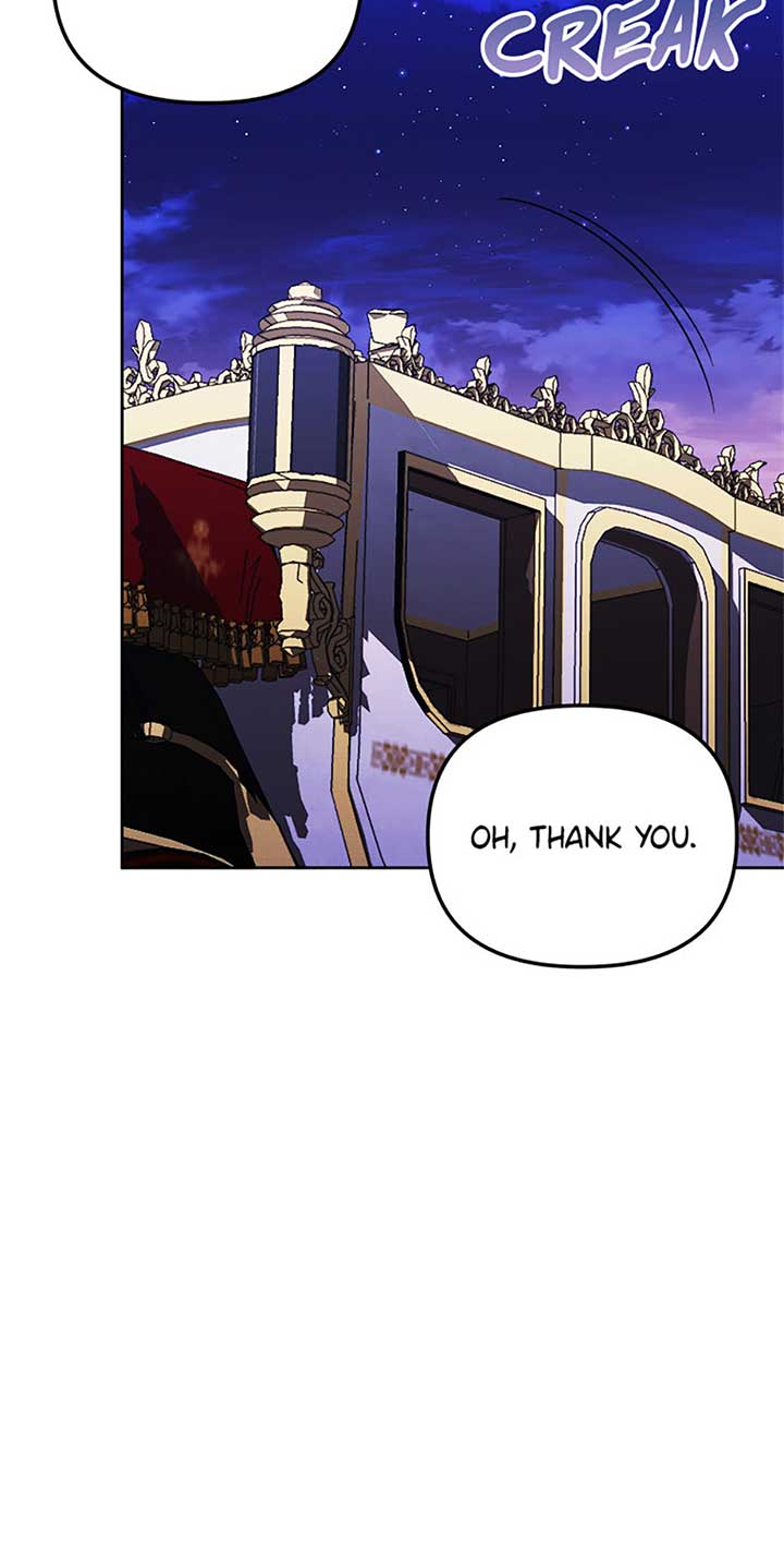 I’m a Supporting Role in a Horror Game, Don’t Kill Me Chapter 40 - Page 65