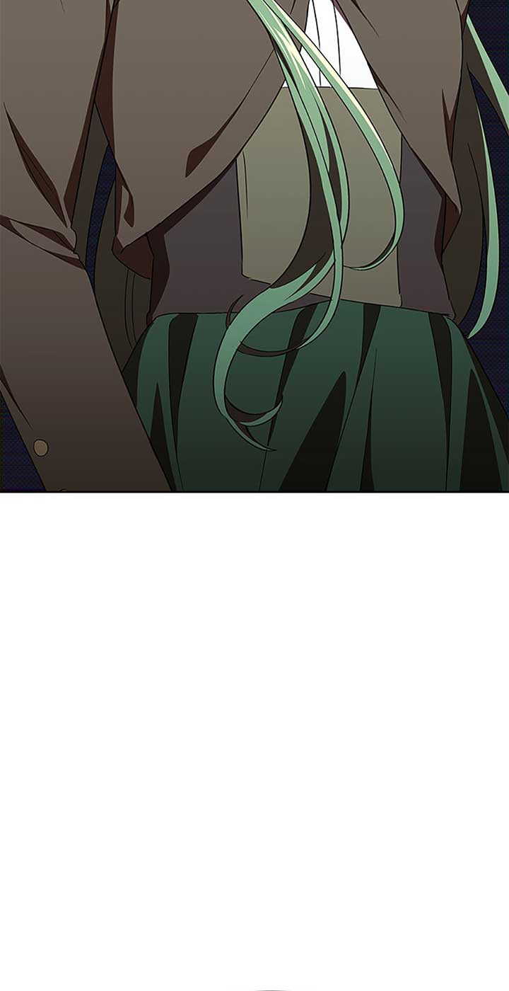 I’m a Supporting Role in a Horror Game, Don’t Kill Me Chapter 40 - Page 77