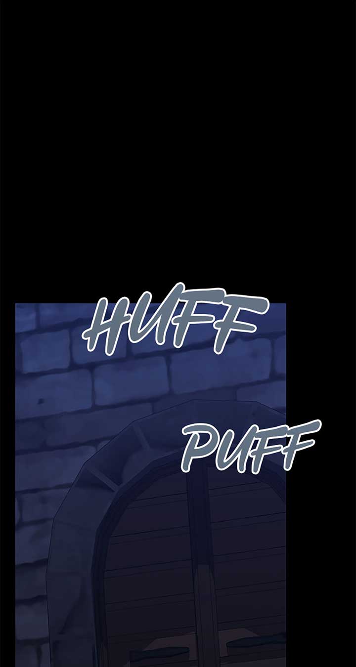 I’m a Supporting Role in a Horror Game, Don’t Kill Me Chapter 40 - Page 9