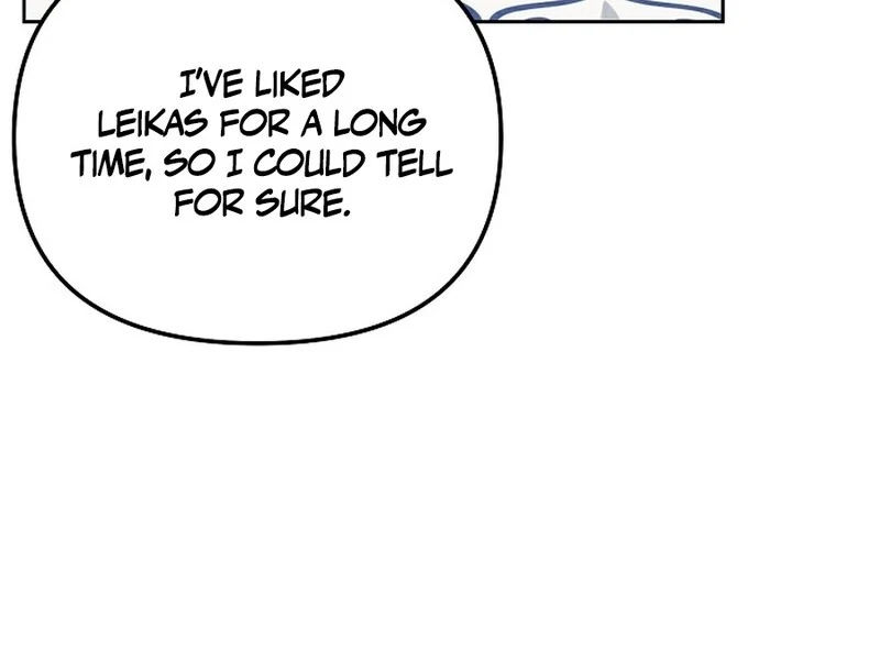 I’m a Supporting Role in a Horror Game, Don’t Kill Me Chapter 44 - Page 102