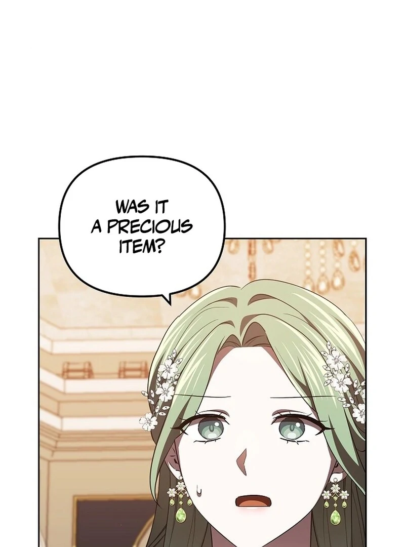 I’m a Supporting Role in a Horror Game, Don’t Kill Me Chapter 44 - Page 29