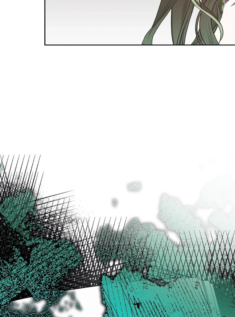I’m a Supporting Role in a Horror Game, Don’t Kill Me Chapter 44 - Page 74