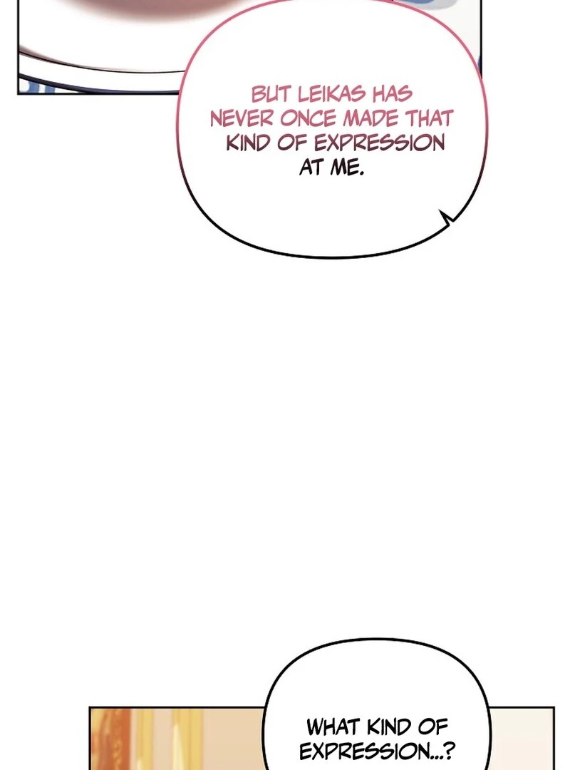 I’m a Supporting Role in a Horror Game, Don’t Kill Me Chapter 44 - Page 98