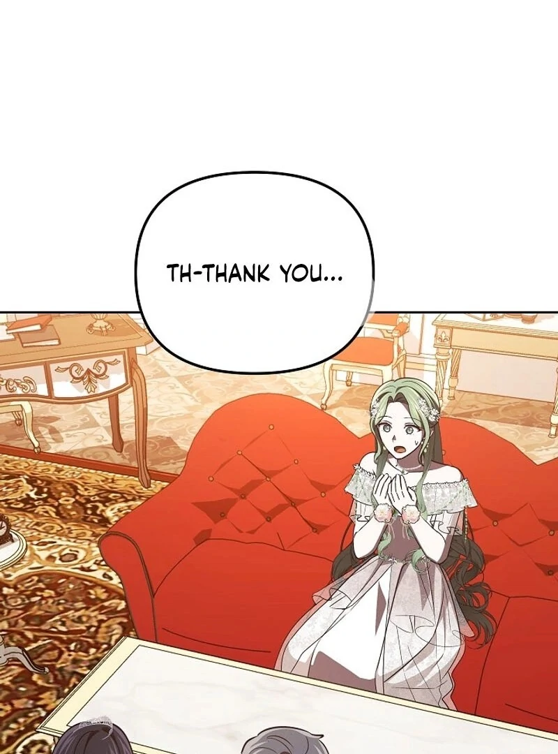 I’m a Supporting Role in a Horror Game, Don’t Kill Me Chapter 49 - Page 101