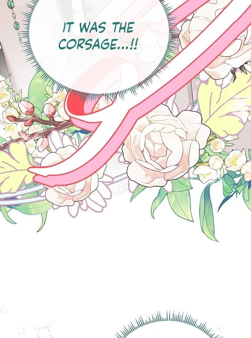 I’m a Supporting Role in a Horror Game, Don’t Kill Me Chapter 49 - Page 108