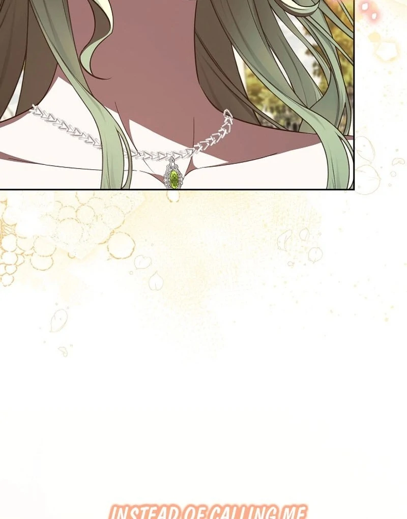 I’m a Supporting Role in a Horror Game, Don’t Kill Me Chapter 49 - Page 11