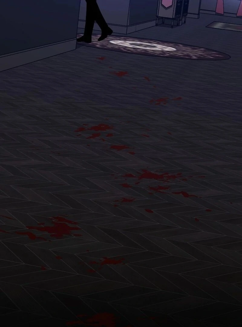 I’m a Supporting Role in a Horror Game, Don’t Kill Me Chapter 49 - Page 122