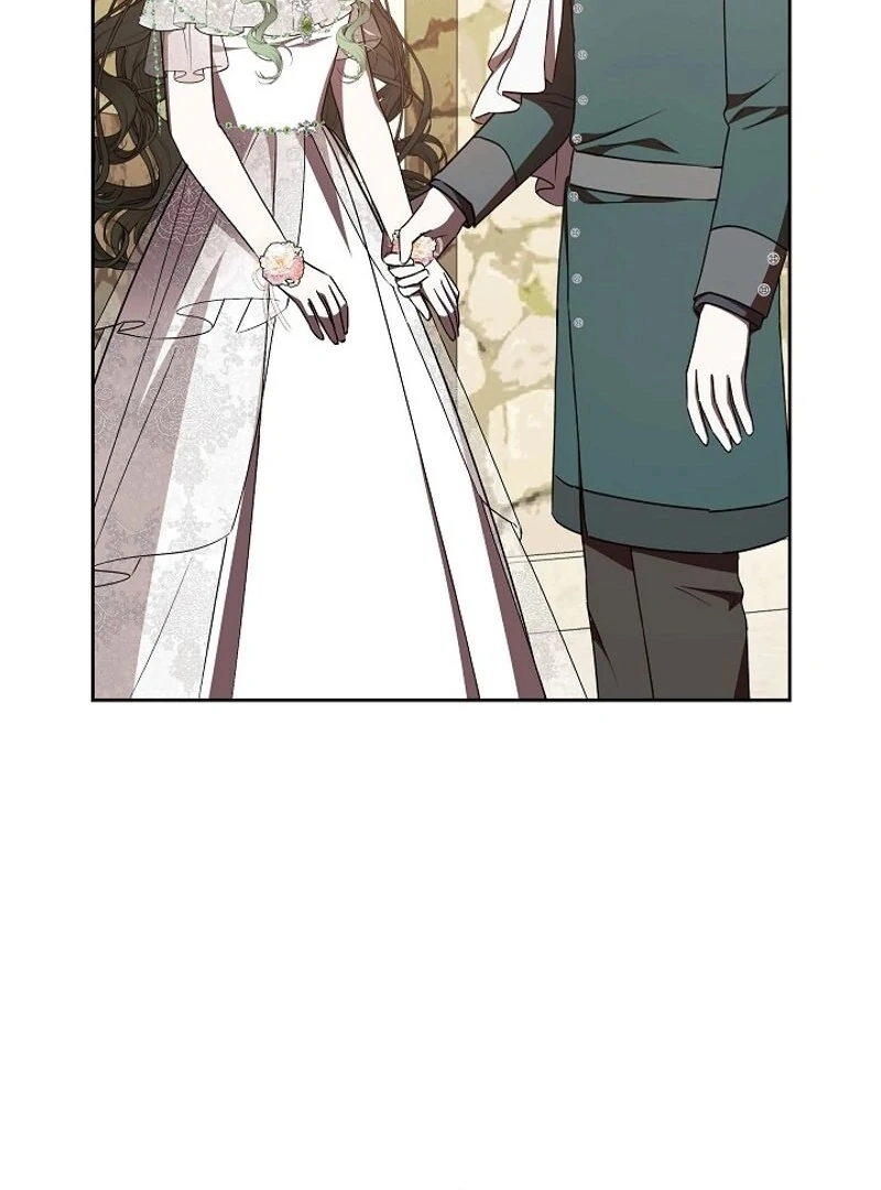 I’m a Supporting Role in a Horror Game, Don’t Kill Me Chapter 49 - Page 14