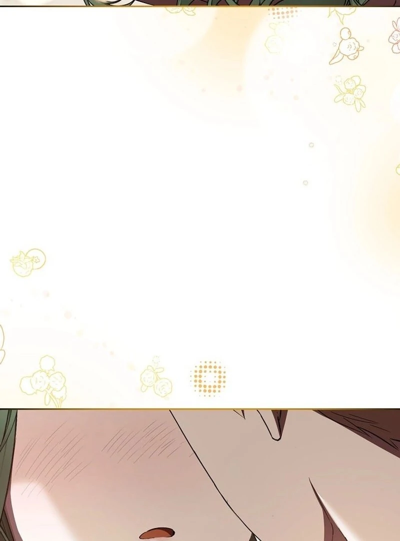 I’m a Supporting Role in a Horror Game, Don’t Kill Me Chapter 49 - Page 4