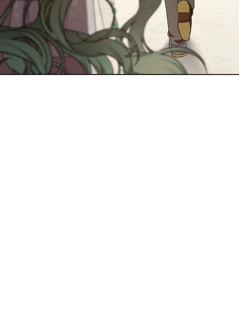 I’m a Supporting Role in a Horror Game, Don’t Kill Me Chapter 49 - Page 44