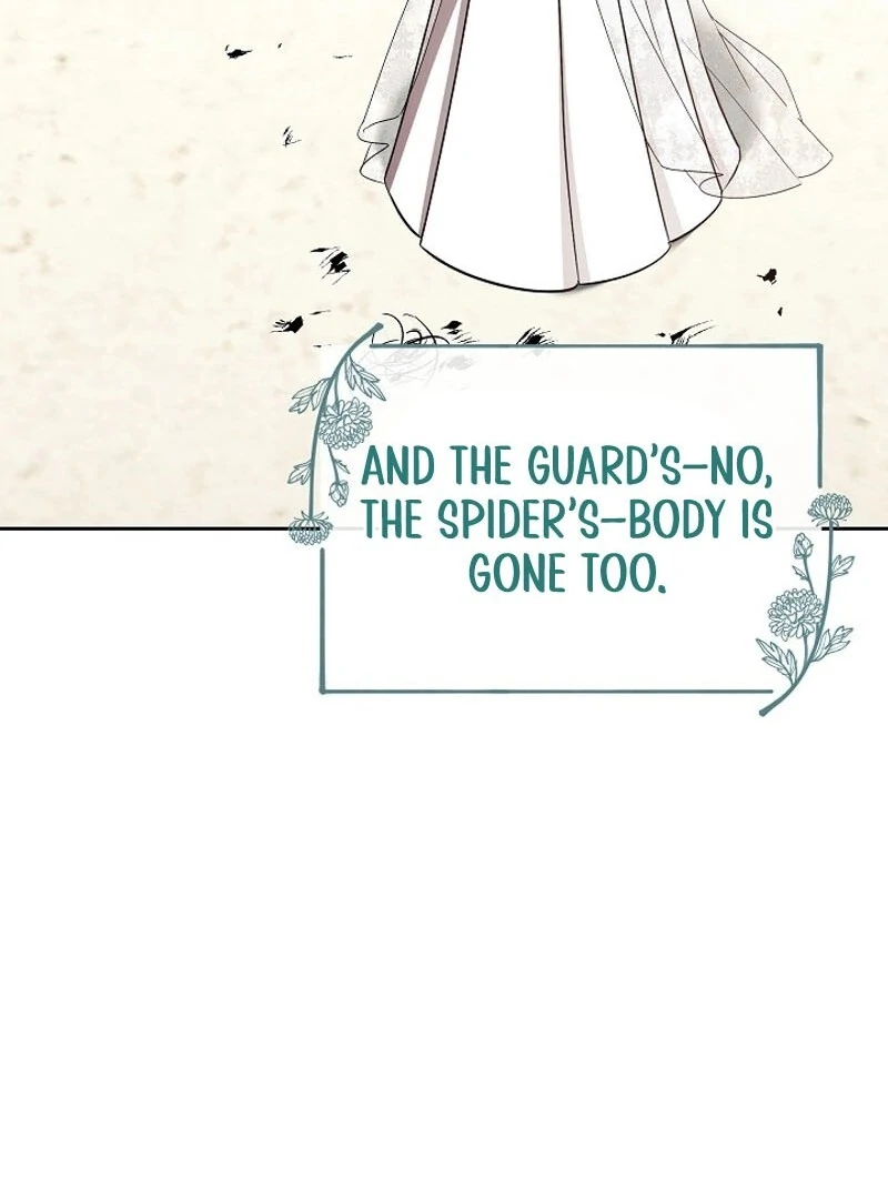 I’m a Supporting Role in a Horror Game, Don’t Kill Me Chapter 49 - Page 49