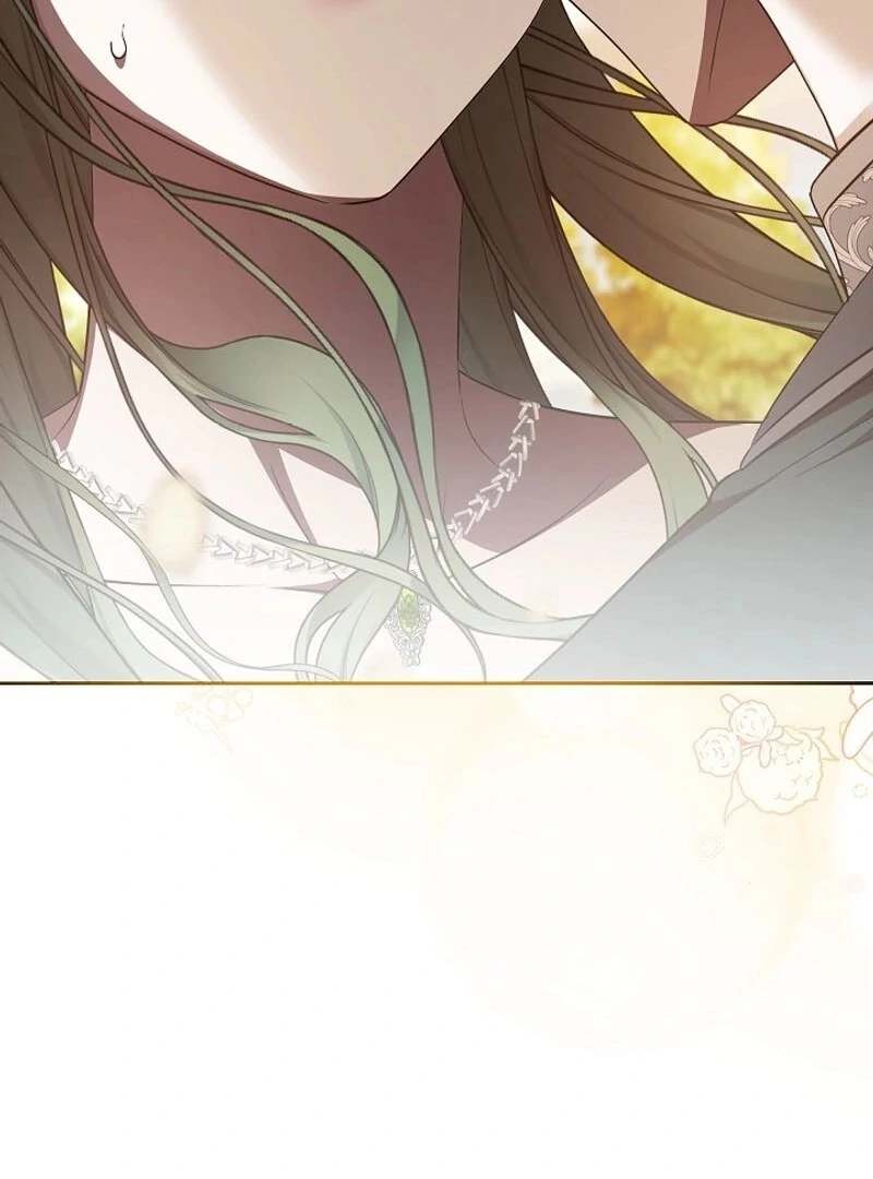 I’m a Supporting Role in a Horror Game, Don’t Kill Me Chapter 49 - Page 5