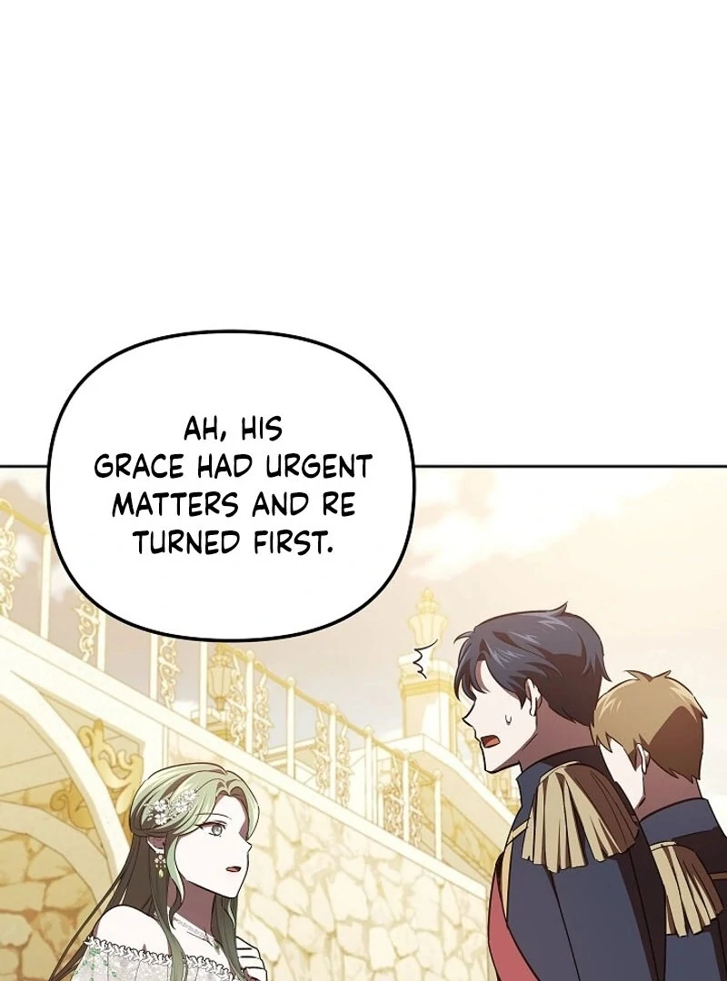 I’m a Supporting Role in a Horror Game, Don’t Kill Me Chapter 49 - Page 55