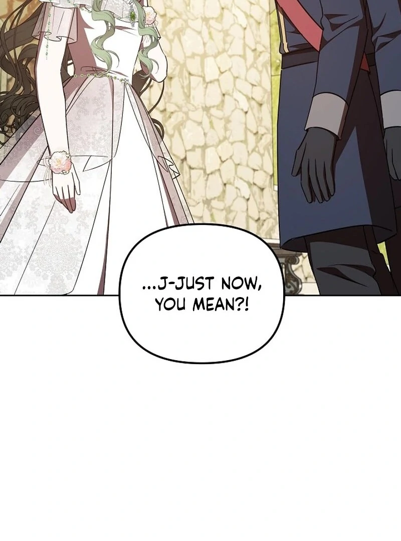 I’m a Supporting Role in a Horror Game, Don’t Kill Me Chapter 49 - Page 56