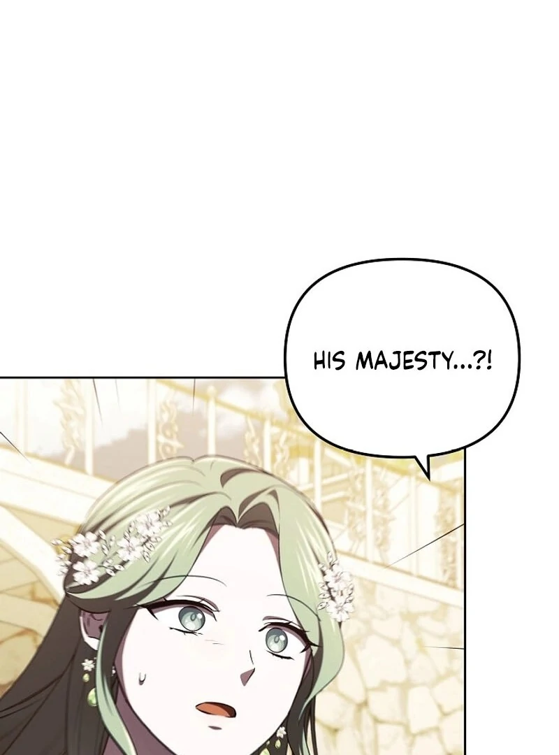 I’m a Supporting Role in a Horror Game, Don’t Kill Me Chapter 49 - Page 59