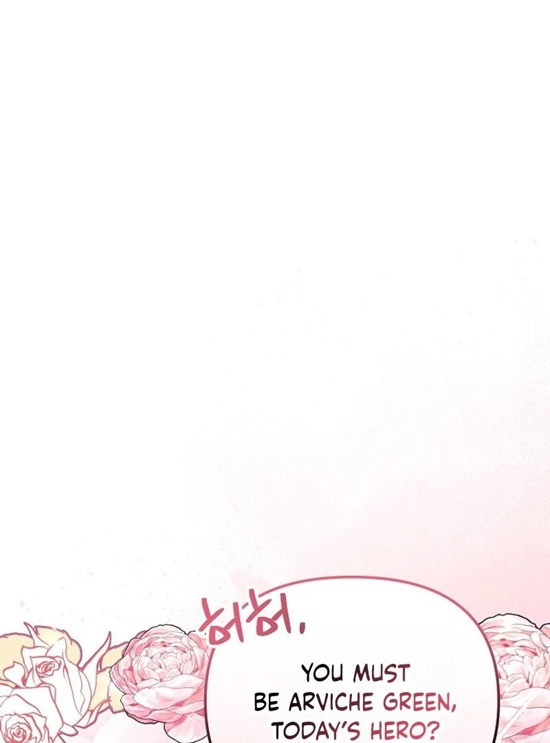 I’m a Supporting Role in a Horror Game, Don’t Kill Me Chapter 49 - Page 76