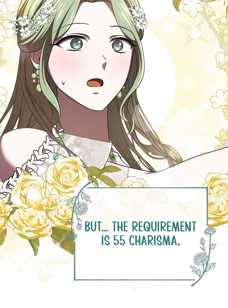 I’m a Supporting Role in a Horror Game, Don’t Kill Me Chapter 49 - Page 89