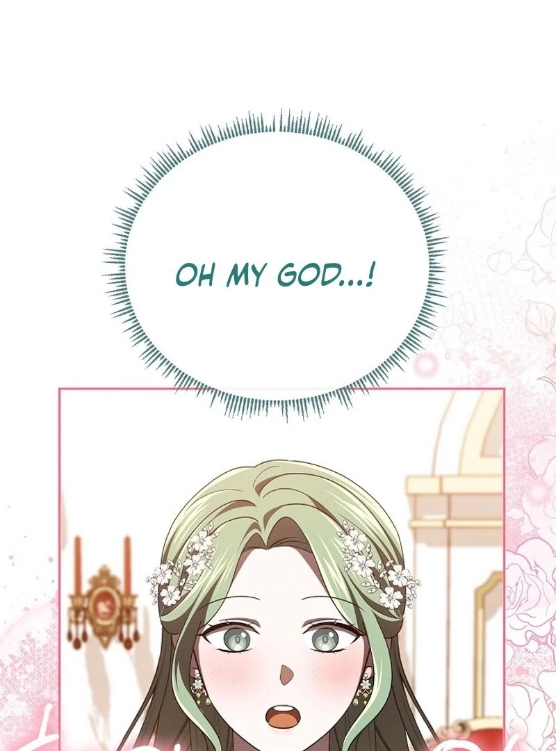 I’m a Supporting Role in a Horror Game, Don’t Kill Me Chapter 49 - Page 99