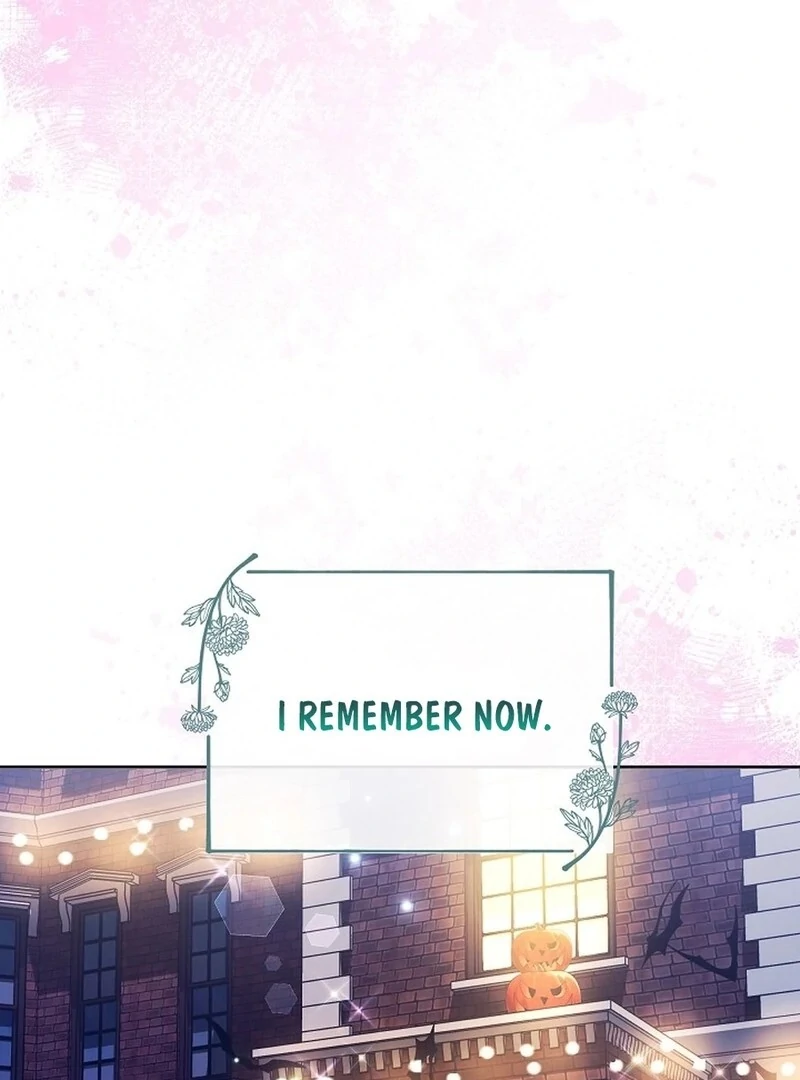 I’m a Supporting Role in a Horror Game, Don’t Kill Me Chapter 50 - Page 106