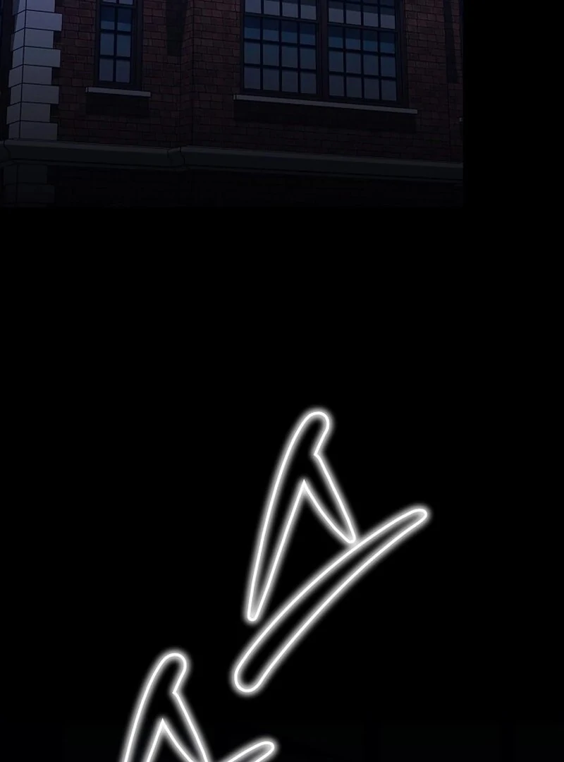 I’m a Supporting Role in a Horror Game, Don’t Kill Me Chapter 50 - Page 113