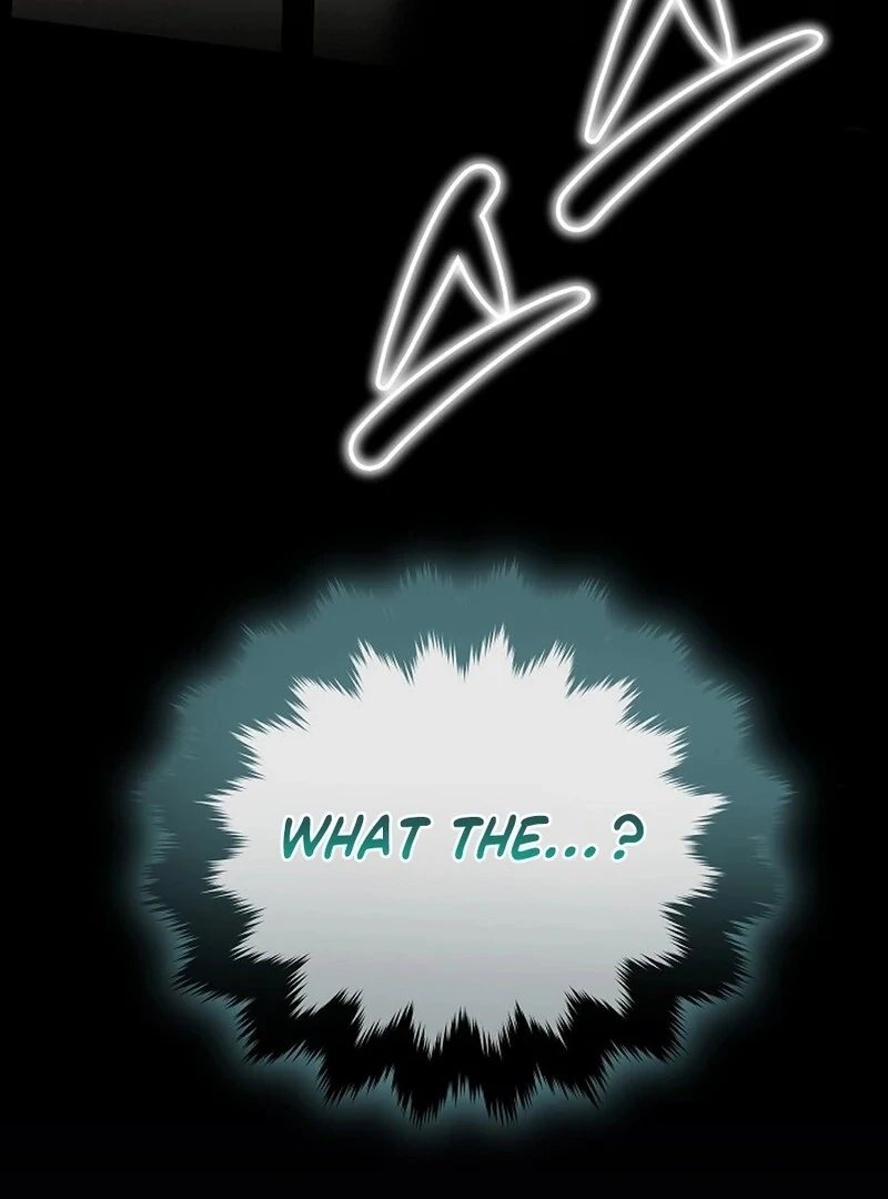 I’m a Supporting Role in a Horror Game, Don’t Kill Me Chapter 50 - Page 115