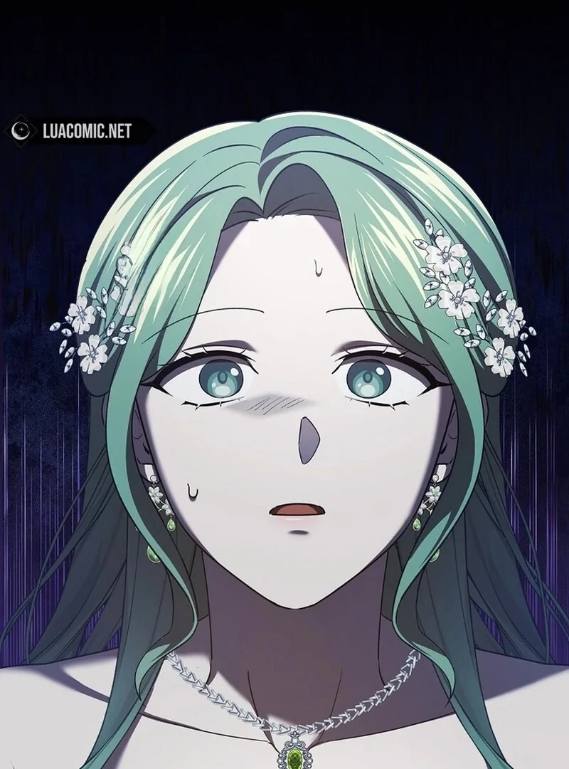 I’m a Supporting Role in a Horror Game, Don’t Kill Me Chapter 50 - Page 116