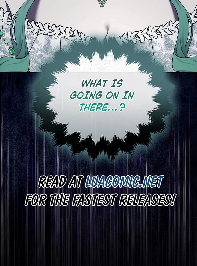 I’m a Supporting Role in a Horror Game, Don’t Kill Me Chapter 50 - Page 117