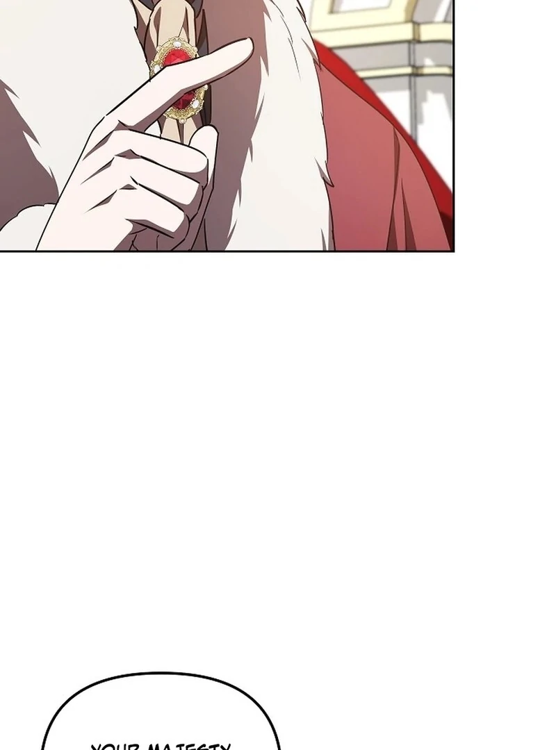 I’m a Supporting Role in a Horror Game, Don’t Kill Me Chapter 50 - Page 21