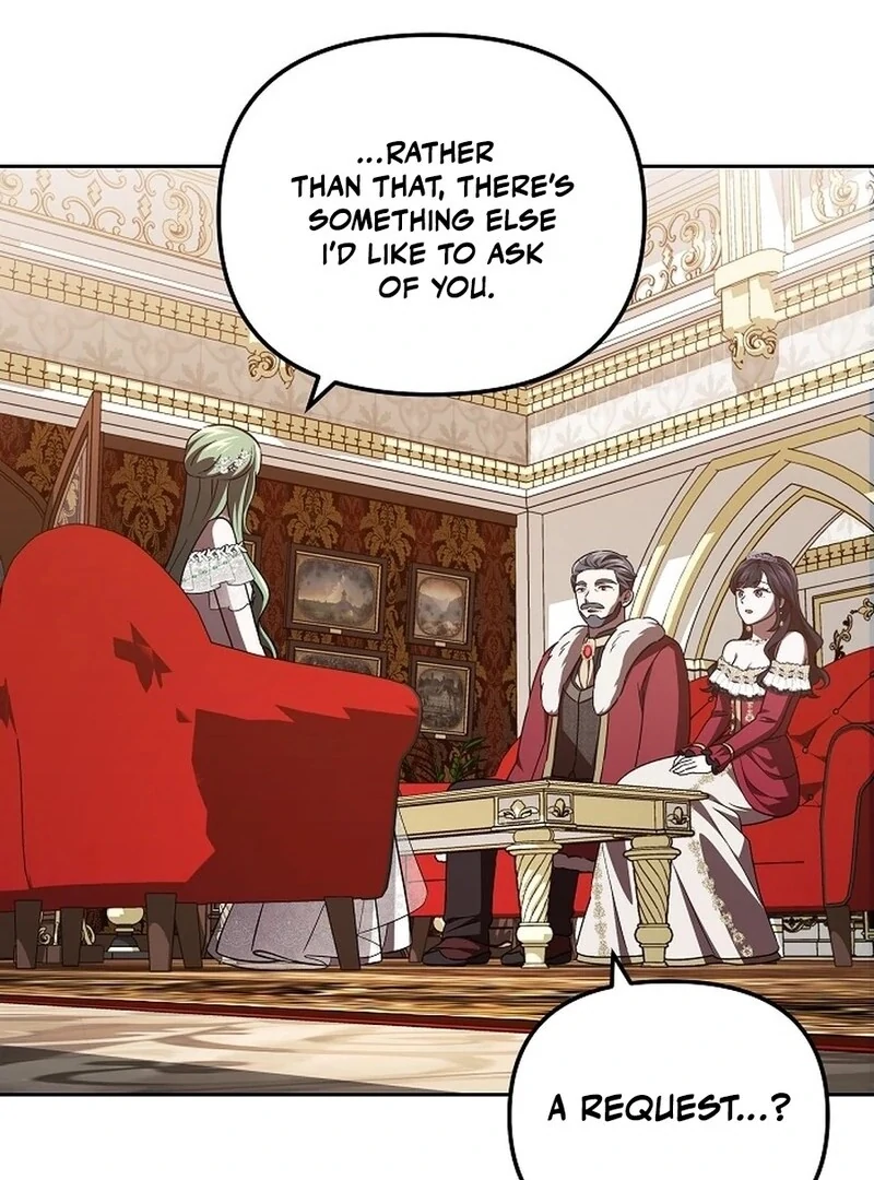 I’m a Supporting Role in a Horror Game, Don’t Kill Me Chapter 50 - Page 24