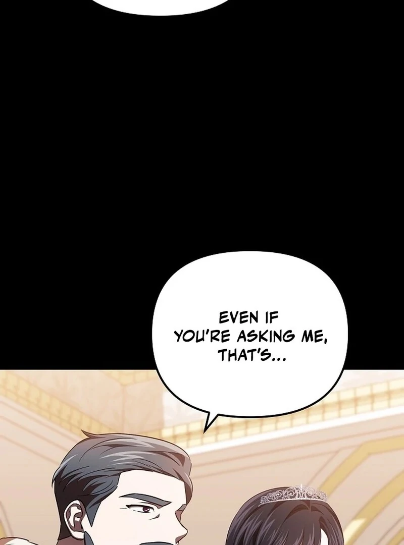 I’m a Supporting Role in a Horror Game, Don’t Kill Me Chapter 50 - Page 46